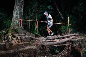 BIB: 
                            <button type="button" onclick="openModal(27381430)" class="btn btn-primary btn-sm float-right btn-popup" data-toggle="modal" data-target=".modal-high-quality">
                        <i class="fas fa-shopping-cart"></i> Add to Cart
                    </button>
                                            <button type="button" onclick="isThisMe(27381430, true)" class="btn btn-success btn-sm float-right btn-popup btn-isme hidden" data-toggle="tooltip" data-placement="bottom" title="นี่คือรูปของคุณใช่ไหม คลิกที่นี่เพื่อเอาเข้าอัลบั้ม">
                        <i class="fas fa-plus"></i> Add to album
                    </button>
                    <button type="button" onclick="isThisMe(27381430, false)" class="btn btn-warning btn-sm float-right btn-popup btn-isnotme hidden">
                        <i class="fas fa-ban"></i> Remove from album
                    </button>